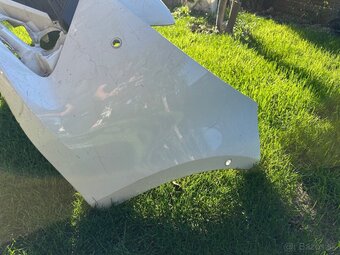 Toyota Corolla E21 HB/combi 2018- - 6