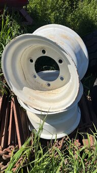 Diely Fortschritt E 512 E 514 - 6
