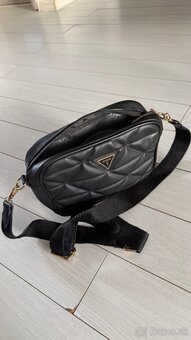 Kabelka Guess - 6