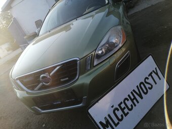 Volvo XC60+ - 6