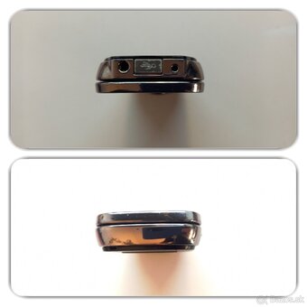 NOKIA 7230 slide - 6