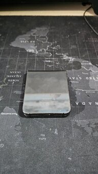 Predam samsung zflip 5 8/512GB - 6