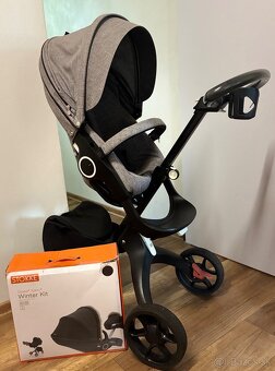Stokke - 6