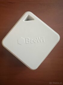 BeeWi Smart teplotný a vlhkostný senzor Iphone / Android - 6