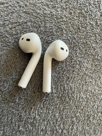Apple airpods - 6