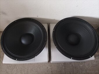 Všetko za 40€ - 6