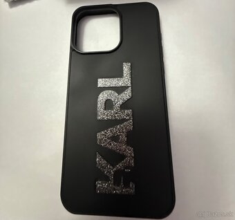 Kryty iphone 15 Pro max - 6