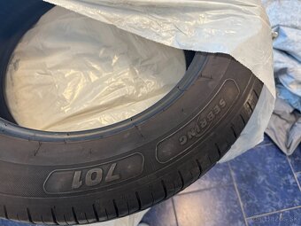 SEBRING 225/60 R18 104V 4x4 SUV LETNÉ - 6