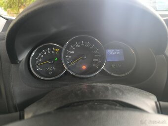 Renault fluence - 6