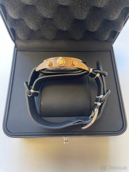 Glycine Airpilot Chrono 44 - 6