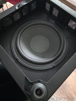 Harman Kardon - 6
