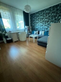 PRENÁJOM - 3izb. rodinný dom v obci Tvrdošovce - 6