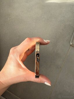 iPhone 13 pro, 128gb - 6
