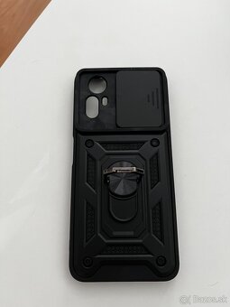 Predam Xiaomi Redmi Note 12S - 6