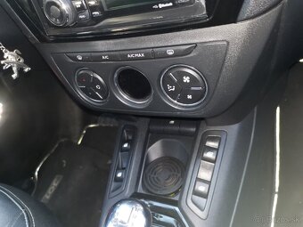 2015 Peugeot 301 1.2 Automat - 6