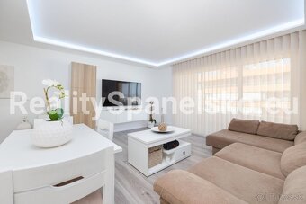 Podkrovní apartmán 4+1|90 m² |2 koupelny |Balkon s výhledem - 6