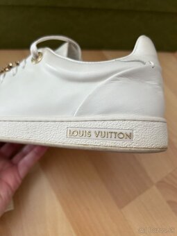 Tenisky LV - 6