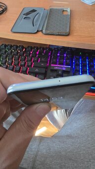 Samsung Galaxy A41 - 6