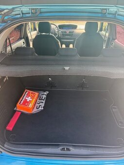 C4 picasso - 6