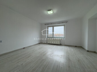 2 izbový byt na prenájom Zváračská, Komárno - 6