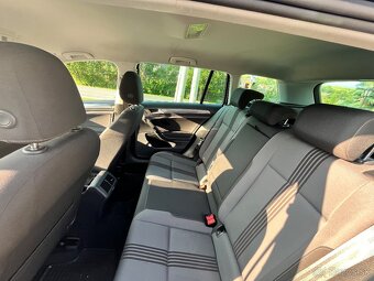 ❇️Volkswagen Golf 2.0 TDI 110kw ALLSTAR❇️ - 6