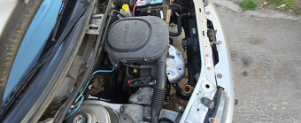 punto 1.2i - 6