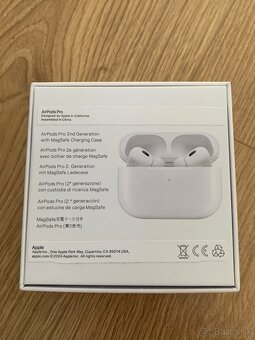 Airpods Pro 2 - 6