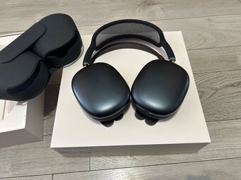 Apple Airpods Max - 6