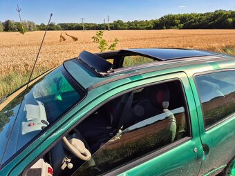Renault Twingo 1.2 - 6