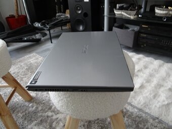 15.6" ASUS X509F/Core I5/16GB RAM/256GB SSD/NVidia Grafika - 6