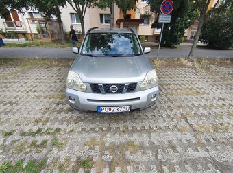 Nissan - 6