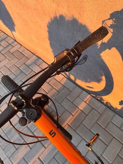 Dámsky bicykel Trek - 6