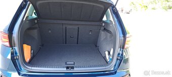 Seat Ateca, 2.0 Tdi, 110 kw,Automat - 6