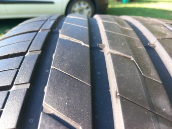 285/40 r21 letné pneumatiky - 6