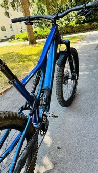 Specialized Stumpjumper 29 Carbon L 29” - 6