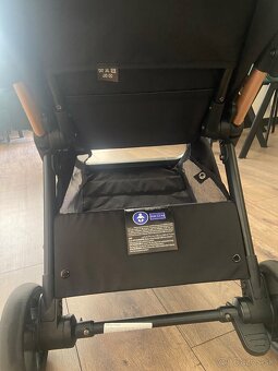 Kinderkraft Apino - 6