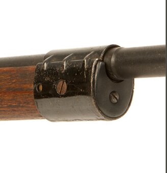 Diely mauser - 6
