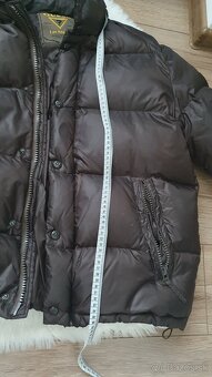 Paperova bunda guess - 6