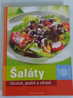 Knihy vo výbornom stave po 9EUR- väčší odber ZLAVA - 6