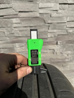 205/55 R17 91V 2024 letné GOODYEAR - 6