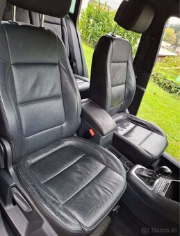 VW Tiguan 2,0 TDI BMT DSG 4Motion Sport&Style - 6