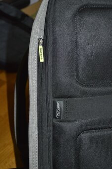 predam batoh/ruksak Samsonite - 6