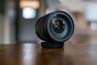 Canon RF 24–105mm f/4 L IS USM - 6