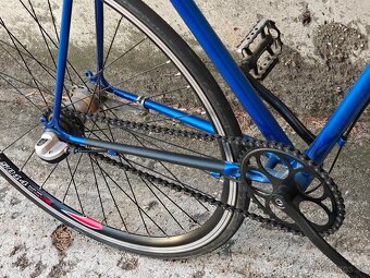 Predám tento plne repasovaný bicykel - 6