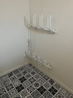 Rodinný dom Bystrá - 6