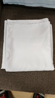 Zvýšky po gastro prevádzke - 6