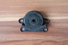 Octavia el. sťahovanie okna, sťahovačka Octavia I, II - 6