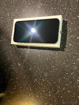 IPhone 13,Top stav ,DARČEK ideál - 6