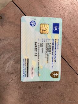 KTM 1290 Adventure R. - 6