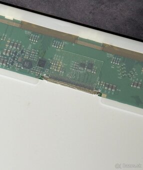 Diely a nabíjačky pre notebooky - 6